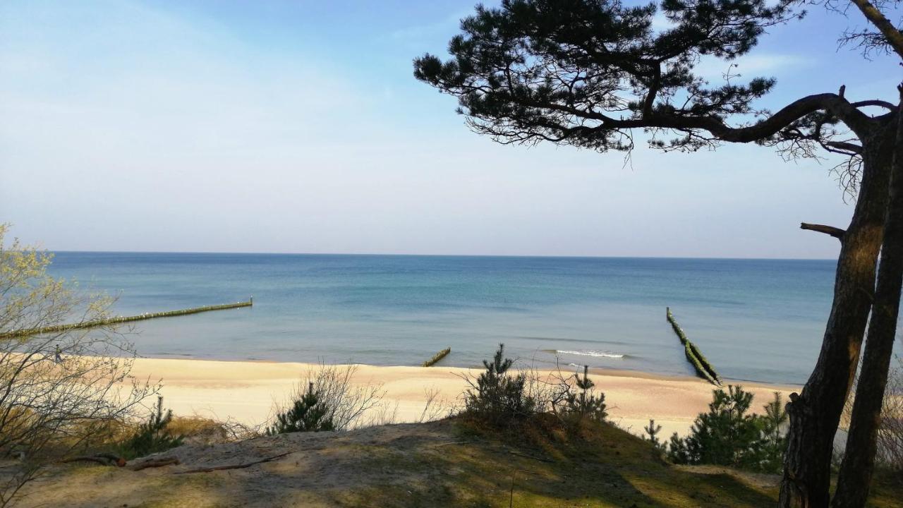 Hotel Skal Medi Spa & Resort أوسترونيه مورسكية المظهر الخارجي الصورة